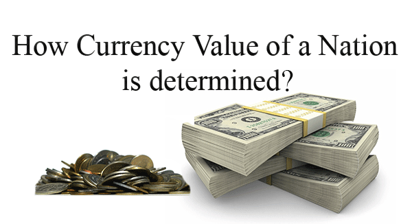 Currency values. Валюта иконка. Currency values. Bad economy. Логотипы валют.